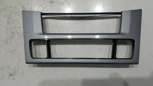 Bmw e60 5er - bmw, dashboard