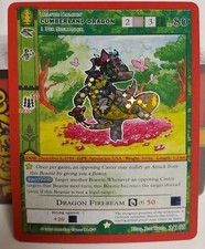 Metazoo Wilderness Reverse