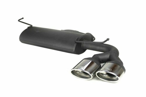 Ulter sport mufflers exhaust - ulter,