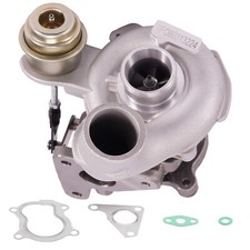 Turbo Charger for Renault