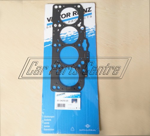 For audi 9tdi - audi, 130bhp