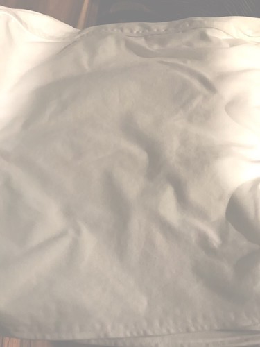 Ikea ektorp white - left, and
