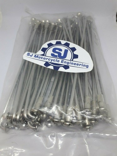 Bsa a10 b31 - a7,