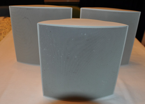 Linn classik unik hifi - linn,