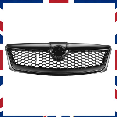 Honeycomb front radiator - front,