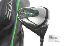 TaylorMade RBZ Speedlite Golf