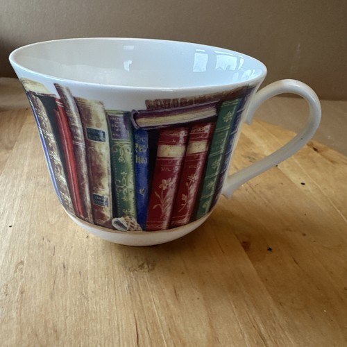 Roy kirkham bone china - –,