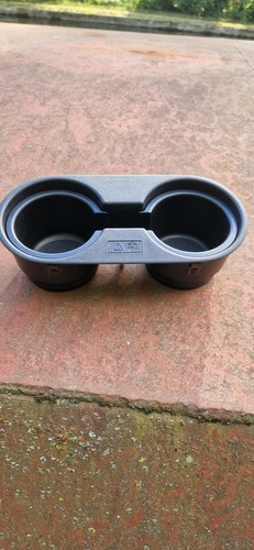 Freelander centre console - freelander,