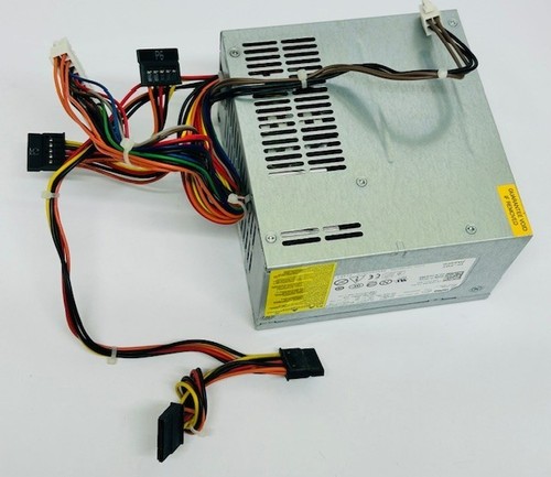 Dell rw3r8 vostro - 270, 300w