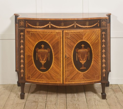 Fine george iii - george,