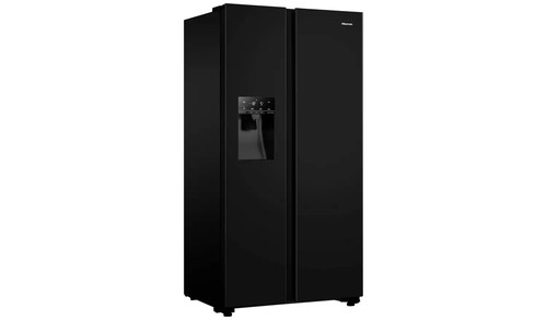 New graded hisense - hisense, rs694n4tfe