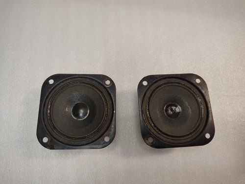 Electro voice evs 15b speakers - electro, evs-15b