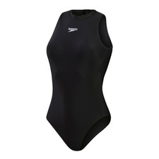Speedo Womens/Ladies Hydrasuit