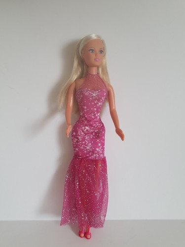 Vintage steffi love fashion - vintage,