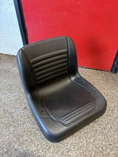 Mountfield R25m 725m Ride On