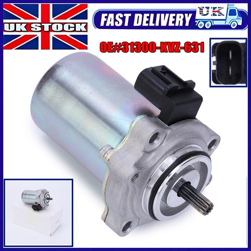 Gear ratio control motor - ratio, for
