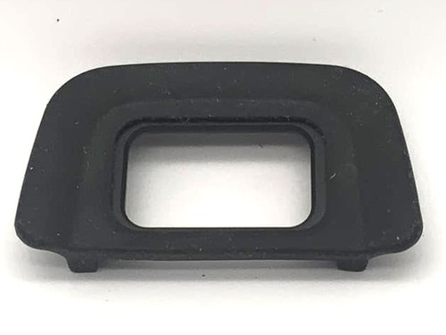 Nikon eyecup for - nikon,