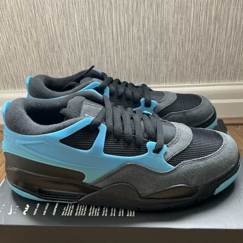 Mens nike air - mens, jordan