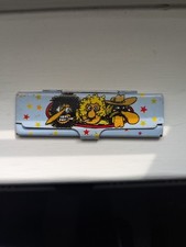 Fabulous Furry Freak Brothers