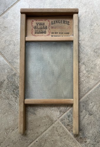 National washboard no - washboard,