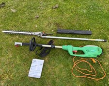 Florabest 2.65m Long Reach