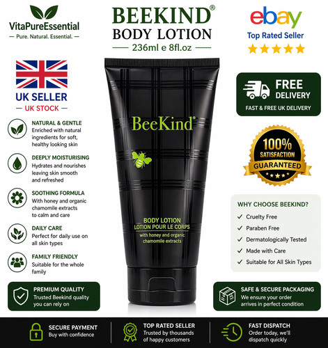 Gilchrist soames beekind - &,