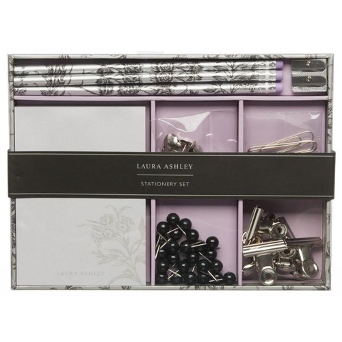 Laura ashley lloyd stationery - lloyd,
