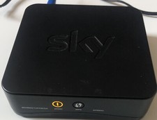 Sky Wireless Wi-Fi Adapter