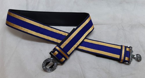 Hobson production sample blue - production,
