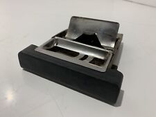 Genuine Porsche 911 912 Ashtray Early SWB Models 90155206121 Used