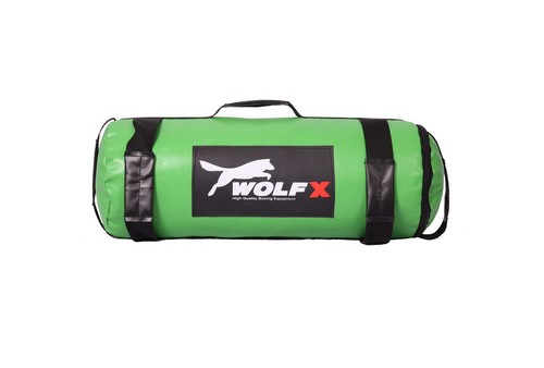60kg power sand cloth - 5-60kg, bag