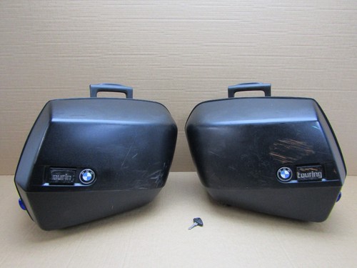 Bmw r1150gs 2002 129 - r1150gs,