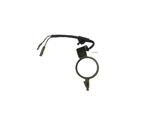 Trigger coil 18hp 20hp - 18hp, 25hp