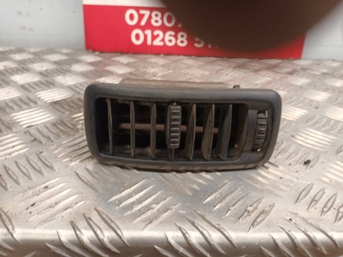Renault trafic 2006 2010 - renault,