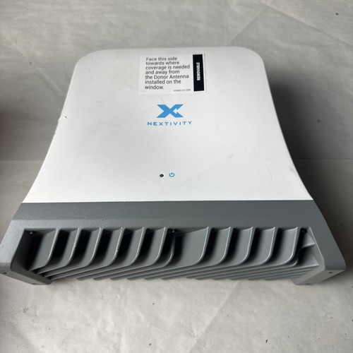 Nextivity cel connect c41 - connect,