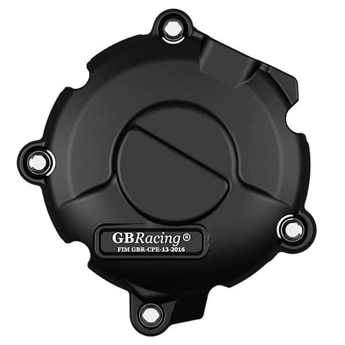 Gbracing engine cover - gbracing,