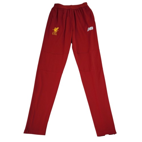 New blance liverpool tracksuit - new,