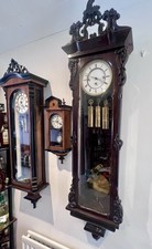 1870 Antique Triple Weight