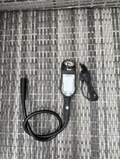 Oceanic Pro Plus 2 Air Integrated Dive Computer with Compass And Hose