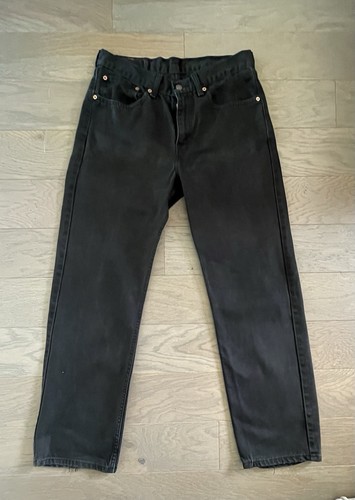 Levi 751 men straight - levi's,