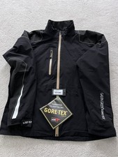 Galvin Green ALEX GTX Gore-Tex