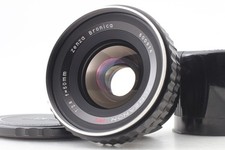 [Top MINT] Zenza Bronica