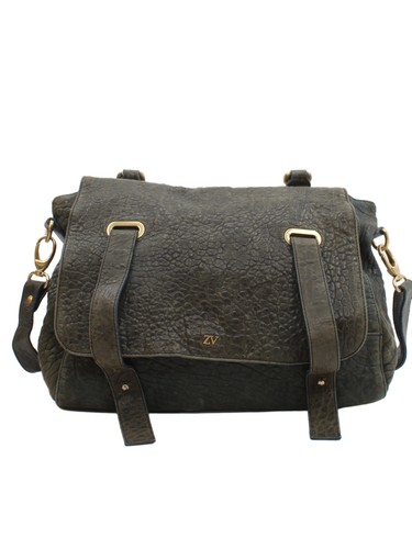 Zadig voltaire men s bag - &,