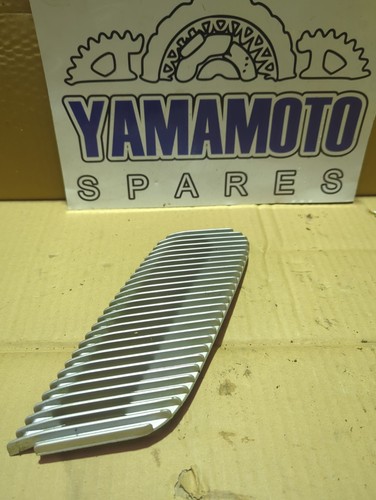 Honda nsr 125 nsr125 - nsr125, nsr125r