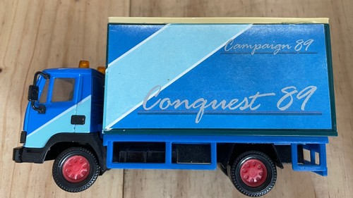 Matchbox superkings 150 - matchbox,