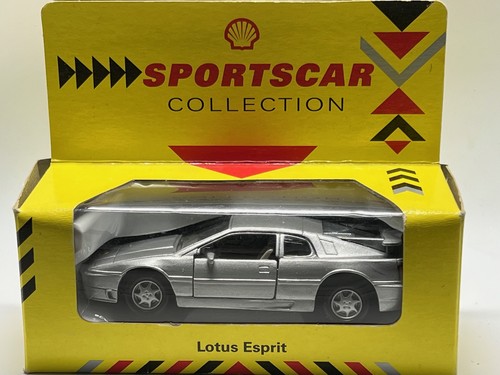 Maisto supercar collection - maisto,