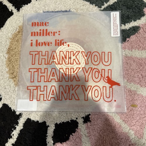 Mac miller love life - -,