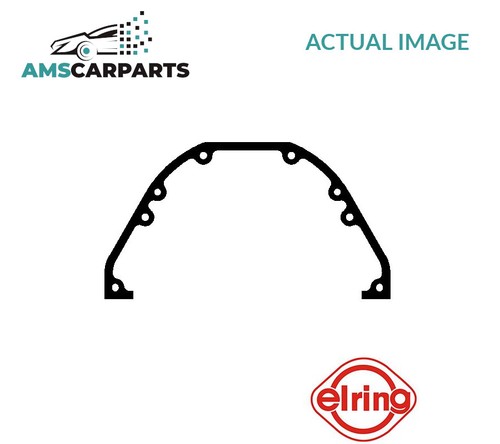 Gasket housing cover 834556 - gasket,
