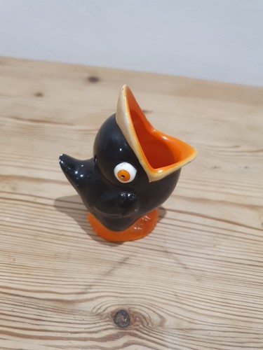 Vintage ceramic goebel - vintage,