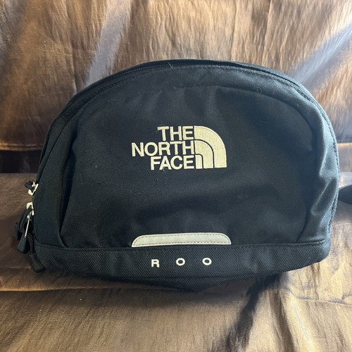 The north face roo lumbar - the,